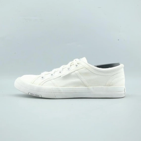 SKECHERS MEMORY FOAM Skechers supportive footwear styles