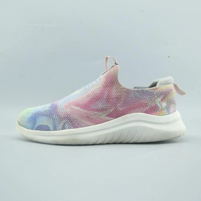 SKECHERS MEMORY FOAM Skechers supportive footwear styles