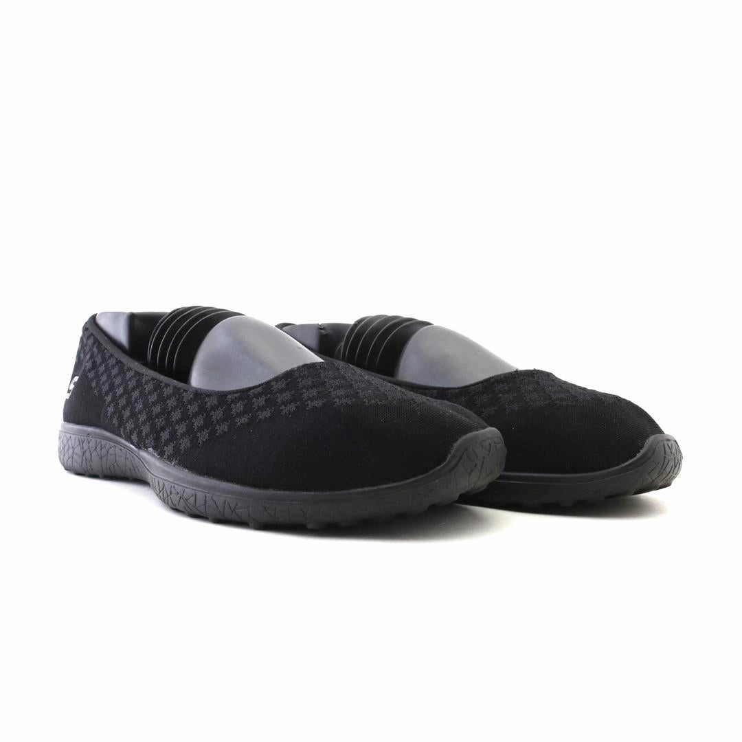 SKECHERS MEMORY FOAM Skechers shoe design snapshots