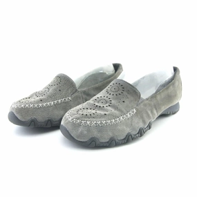 SKECHERS MEMORY FOAM Skechers versatile everyday shoes