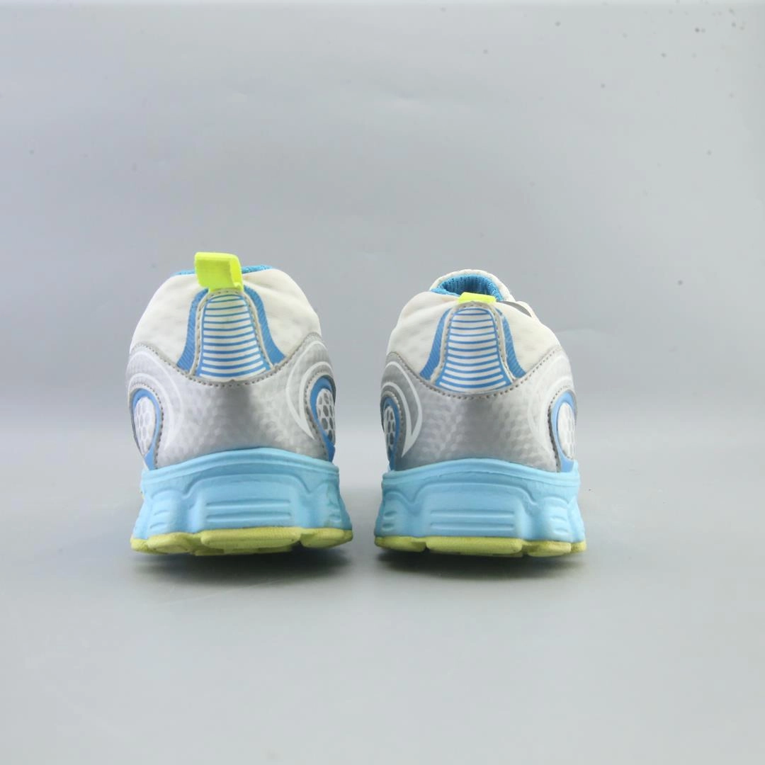 SKECHERS MEMORY FOAM Skechers shoe design snapshots