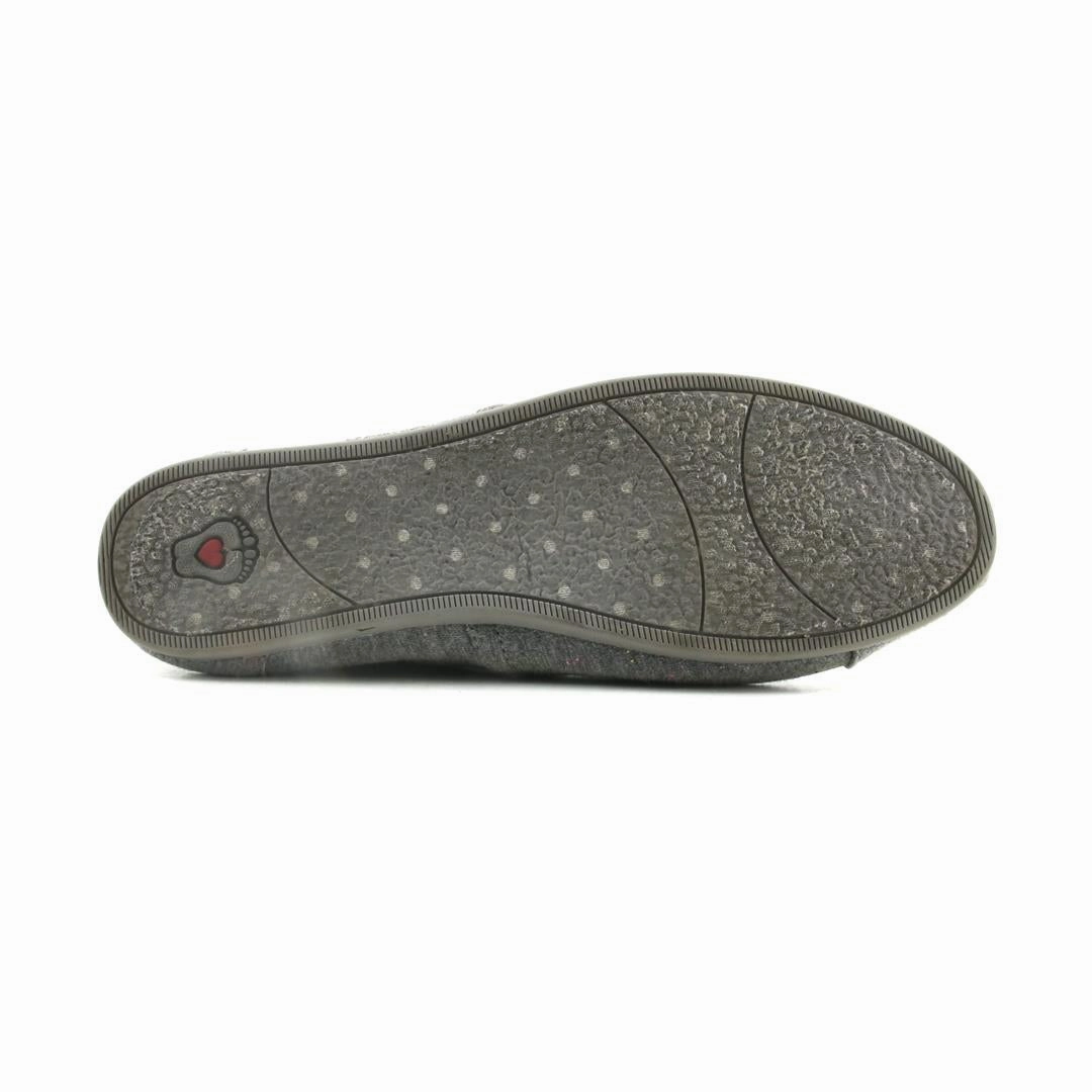 SKECHERS MEMORY FOAM Skechers shoe design snapshots