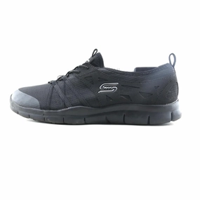 SKECHERS MEMORY FOAM Skechers versatile everyday shoes