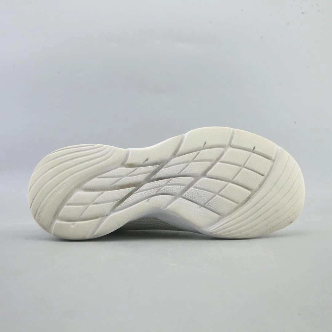 SKECHERS MEMORY FOAM Skechers shoe design snapshots