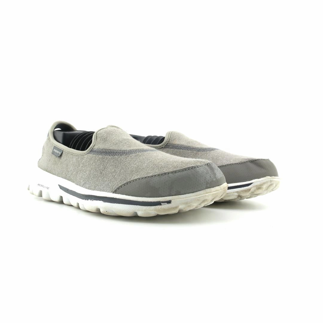 SKECHERS MEMORY FOAM Skechers shoe design snapshots