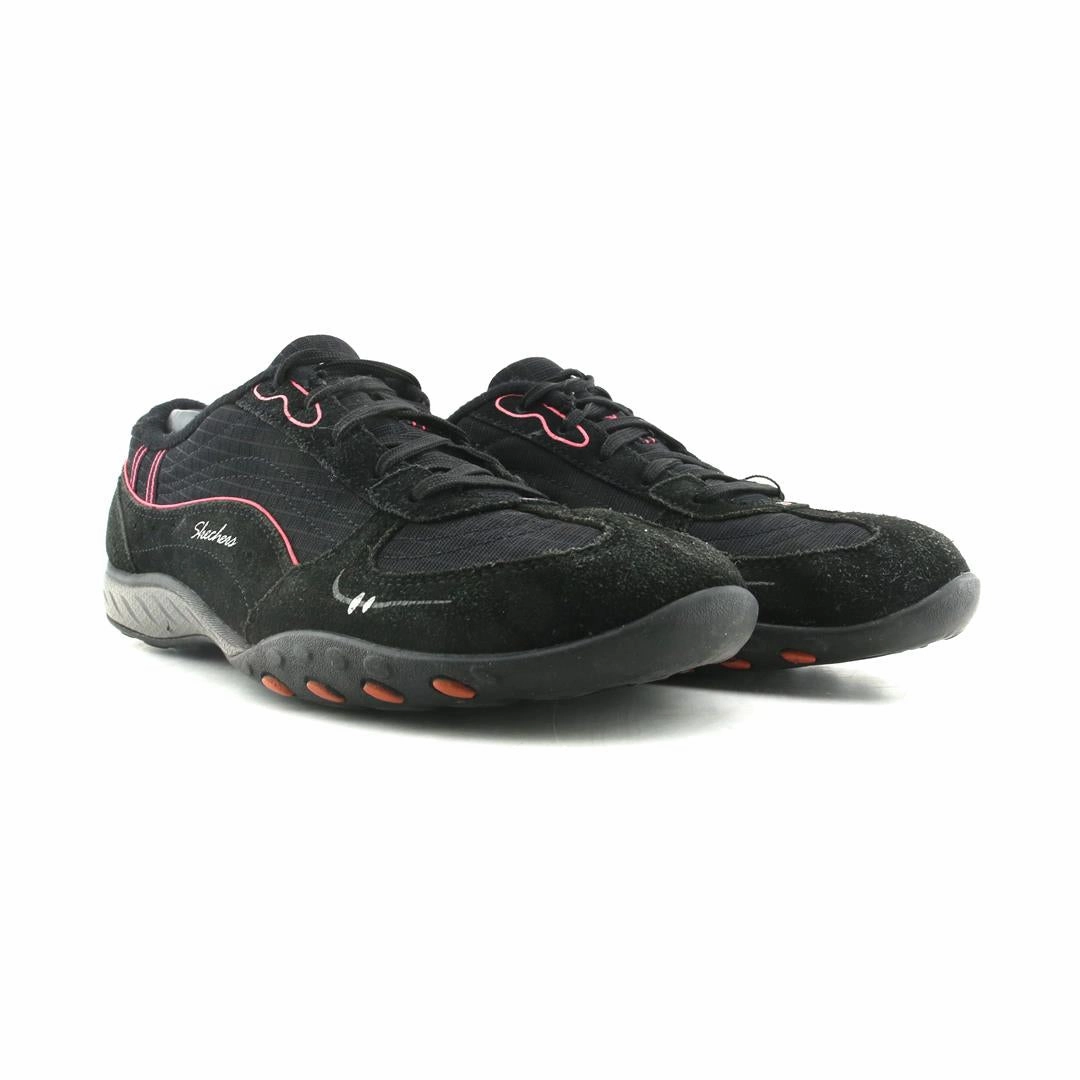 SKECHERS MEMORY FOAM Skechers shoe design snapshots