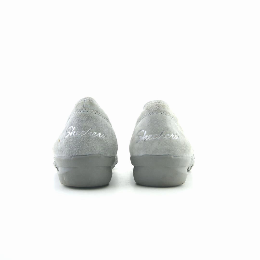 SKECHERS MEMORY FOAM Skechers shoe design snapshots