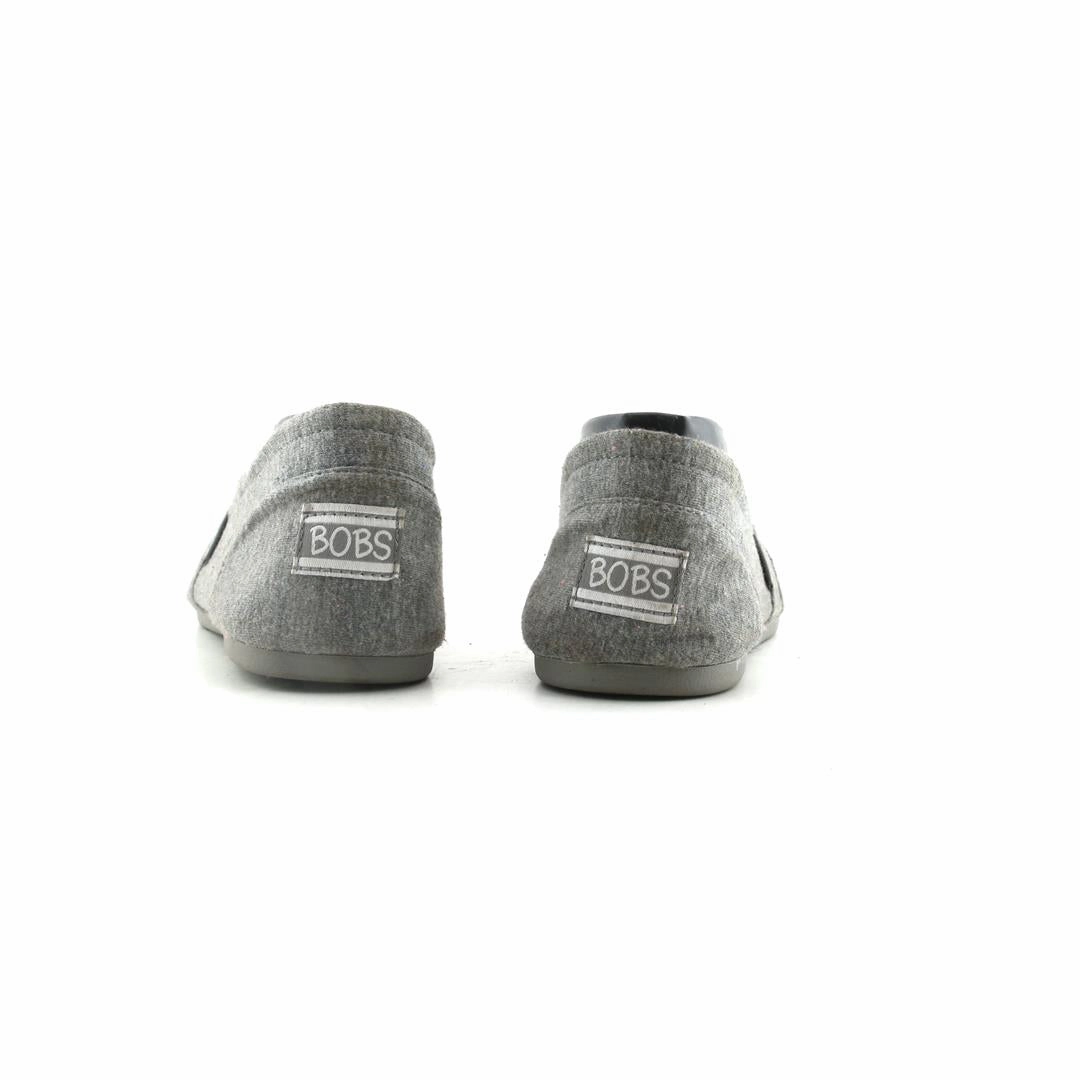 SKECHERS MEMORY FOAM Skechers shoe design snapshots