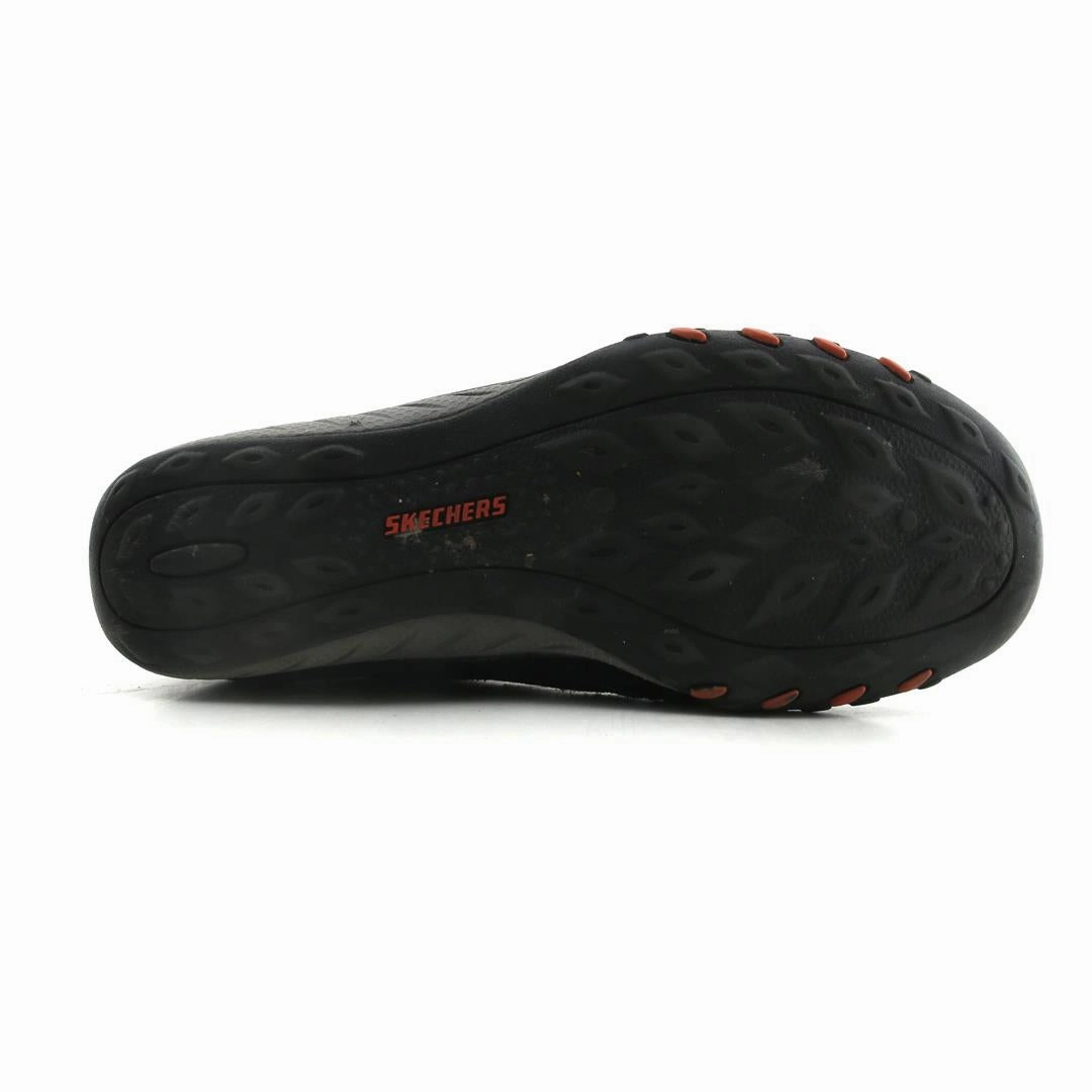 SKECHERS MEMORY FOAM Skechers shoe design snapshots