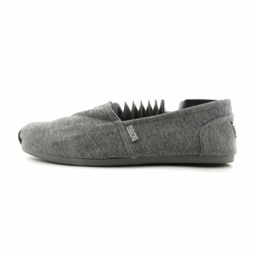 SKECHERS MEMORY FOAM Skechers versatile everyday shoes