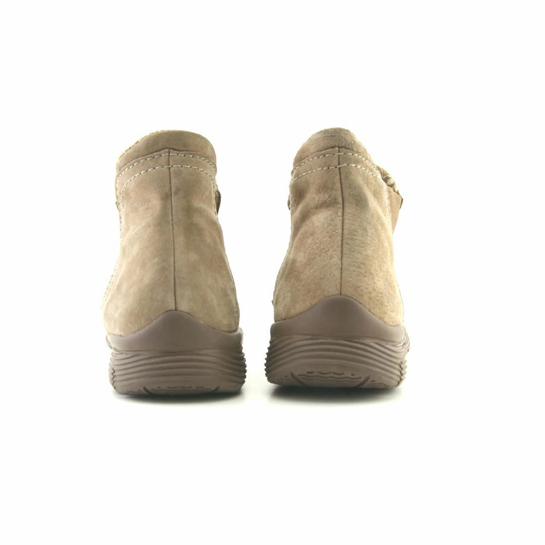 SKECHERS MEMORY FOAM Skechers shoe design snapshots