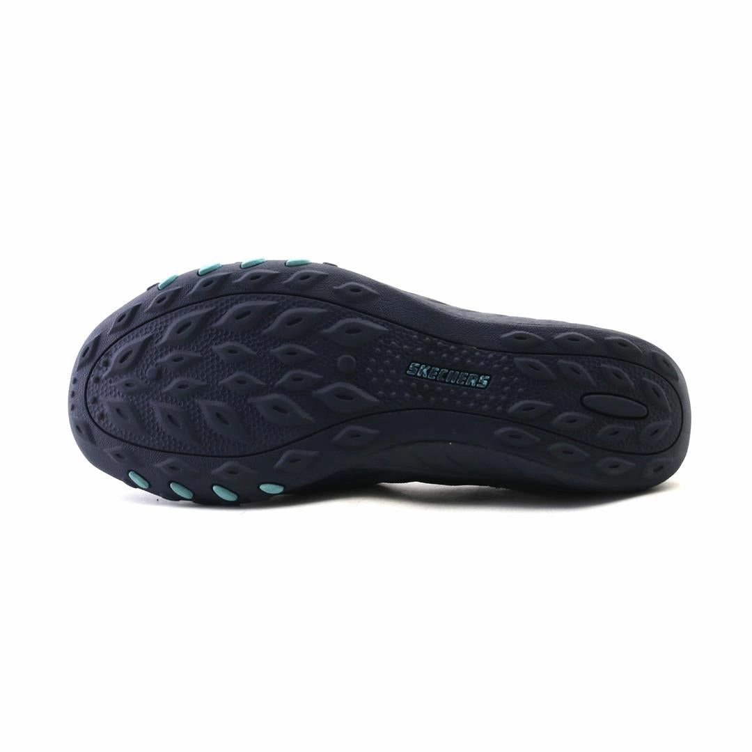 SKECHERS MEMORY FOAM Skechers shoe design snapshots