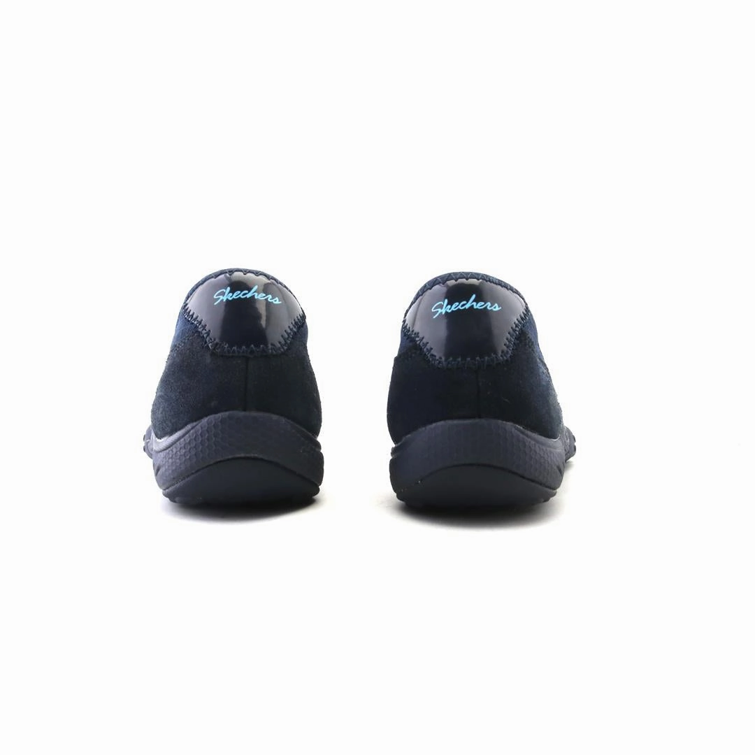 SKECHERS MEMORY FOAM Skechers shoe design snapshots