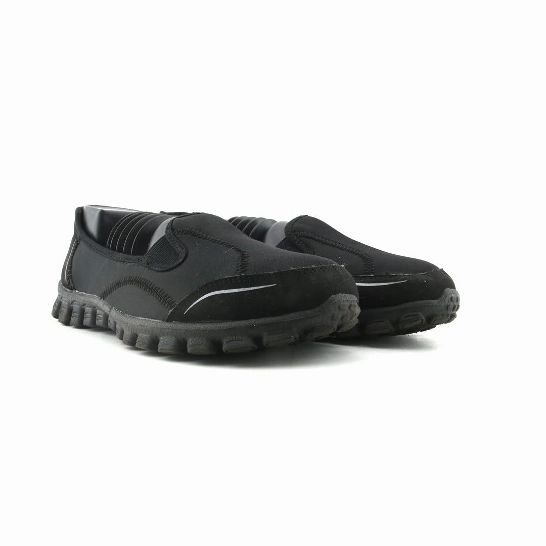 SKECHERS MEMORY FOAM Skechers shoe design snapshots