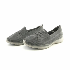 SKECHERS MEMORY FOAM Skechers versatile everyday shoes