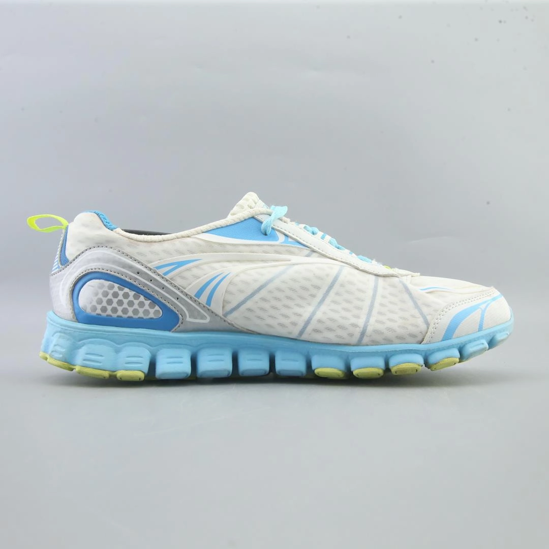 SKECHERS MEMORY FOAM Skechers shoe design snapshots