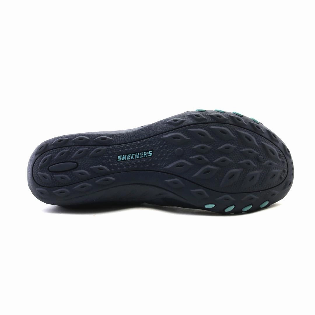 SKECHERS MEMORY FOAM Skechers shoe design snapshots