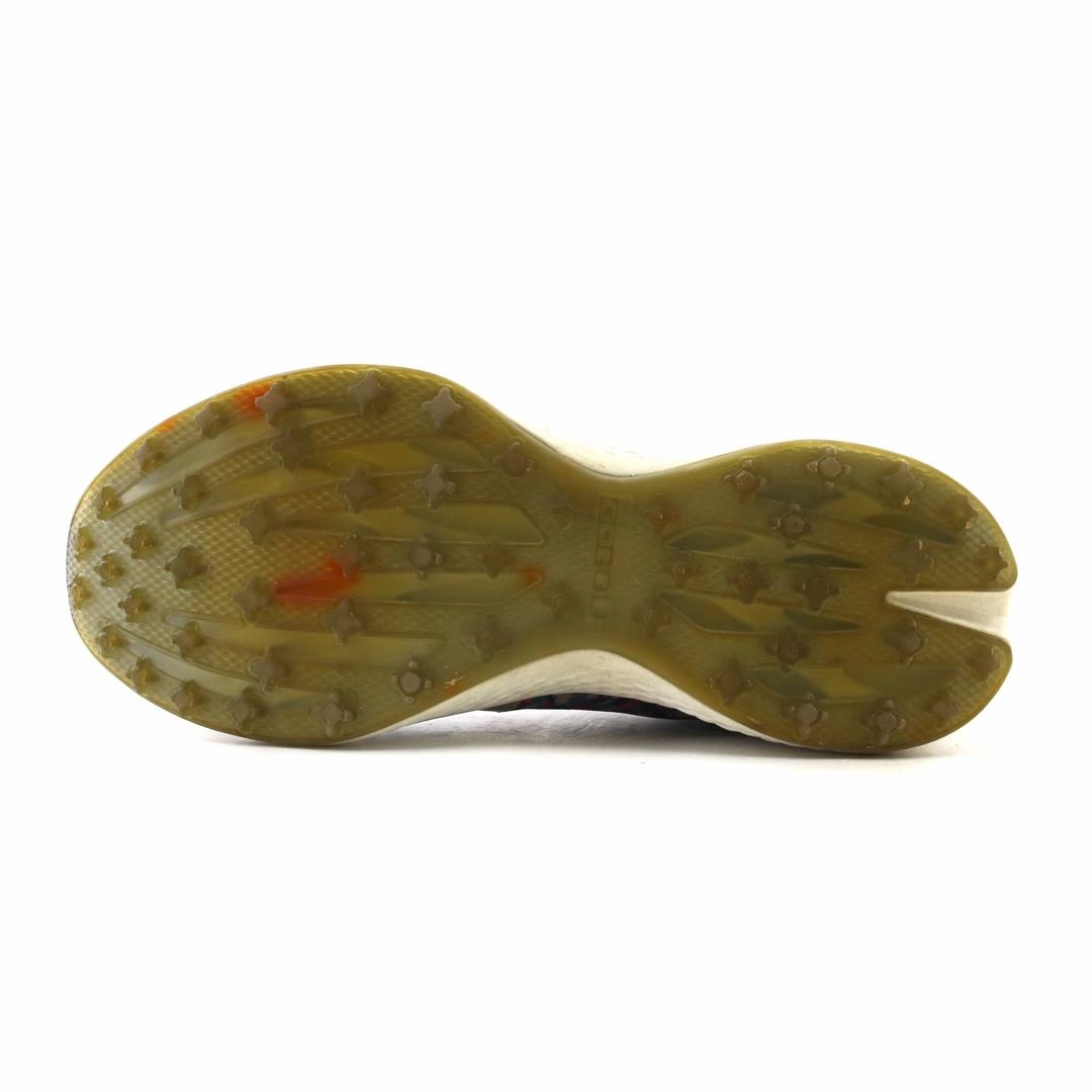 SKECHERS MEMORY FOAM Skechers shoe design snapshots