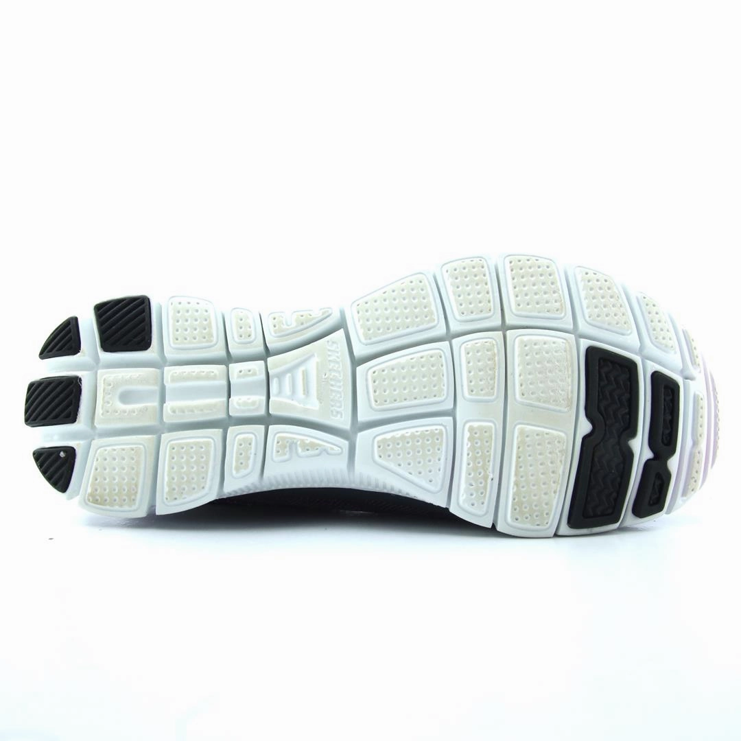 SKECHERS MEMORY FOAM Skechers shoe design snapshots