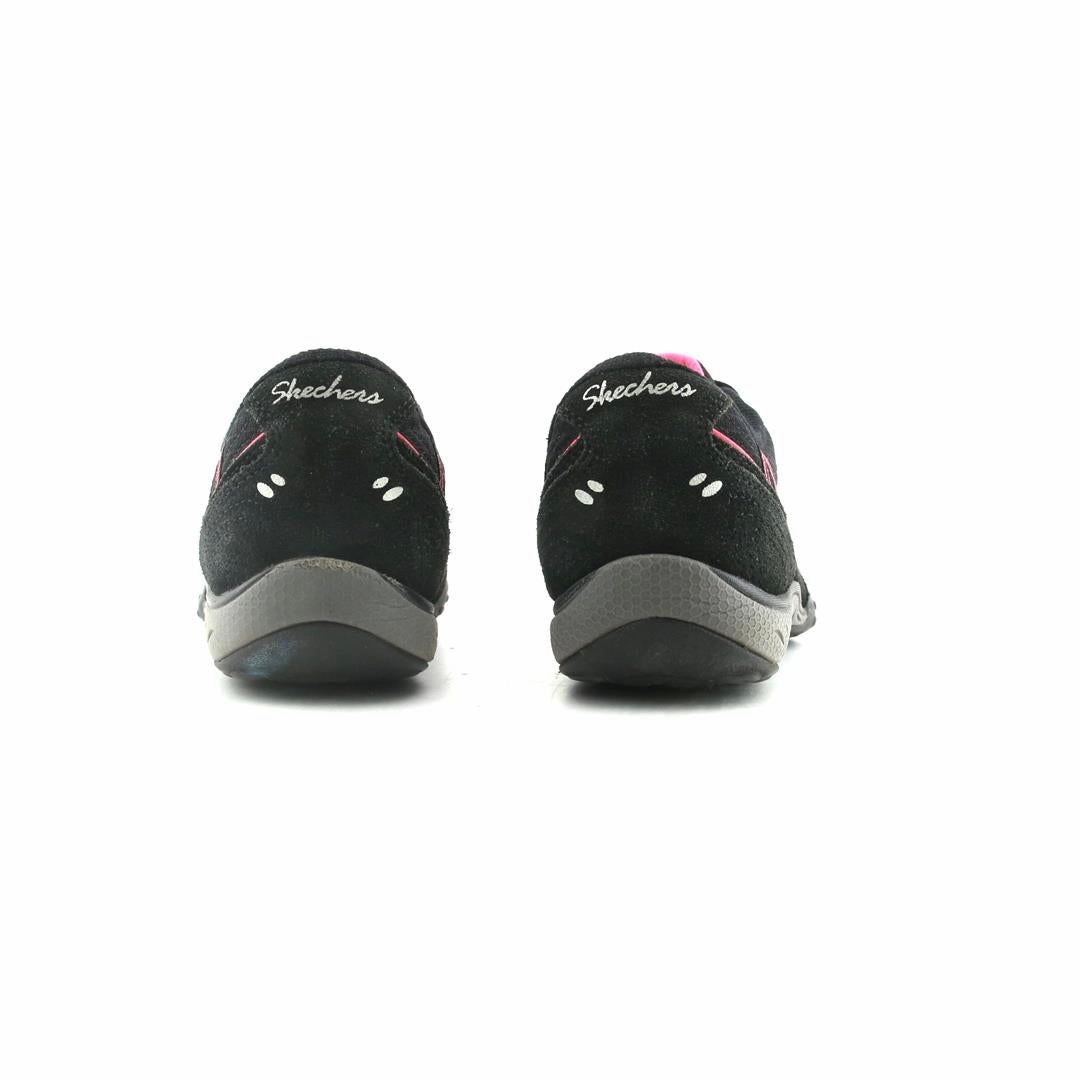 SKECHERS MEMORY FOAM Skechers shoe design snapshots