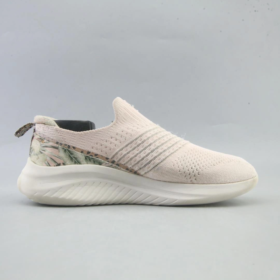SKECHERS MEMORY FOAM Skechers shoe design snapshots
