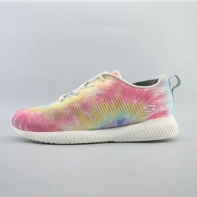 SKECHERS MEMORY FOAM Skechers versatile everyday shoes