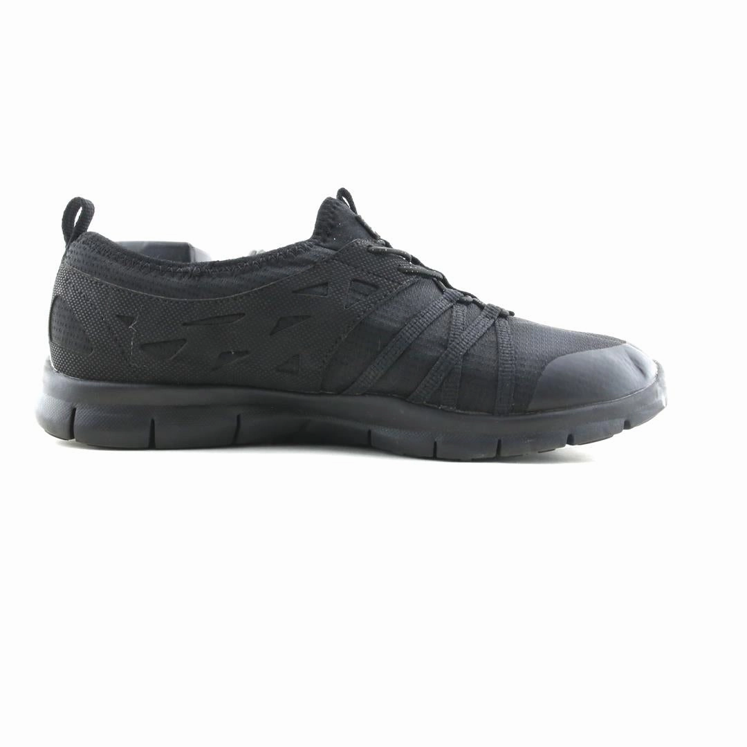SKECHERS MEMORY FOAM Skechers shoe design snapshots