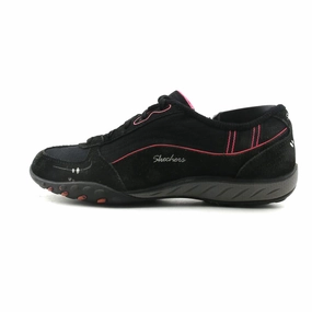 SKECHERS MEMORY FOAM Skechers versatile everyday shoes
