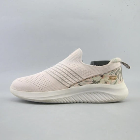 SKECHERS MEMORY FOAM Skechers versatile everyday shoes