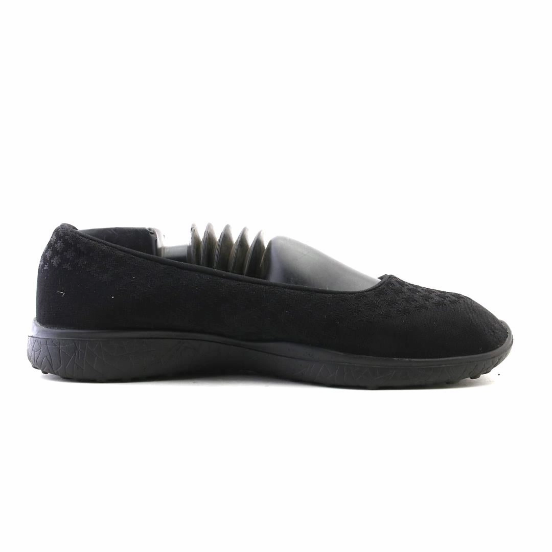 SKECHERS MEMORY FOAM Skechers shoe design snapshots