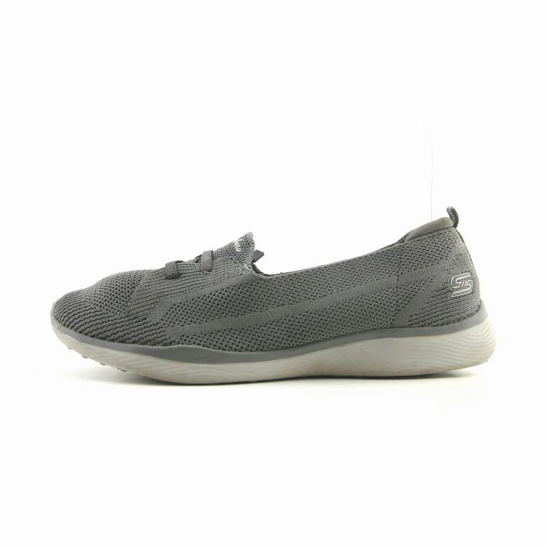 SKECHERS MEMORY FOAM Skechers shoe design snapshots