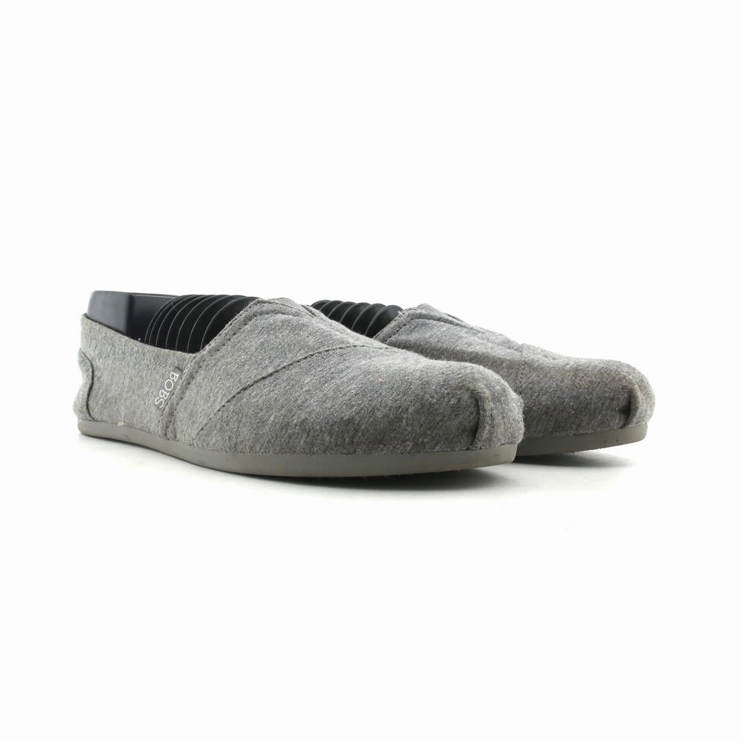 SKECHERS MEMORY FOAM Skechers shoe design snapshots