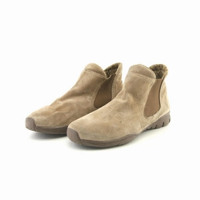 SKECHERS MEMORY FOAM Skechers versatile everyday shoes