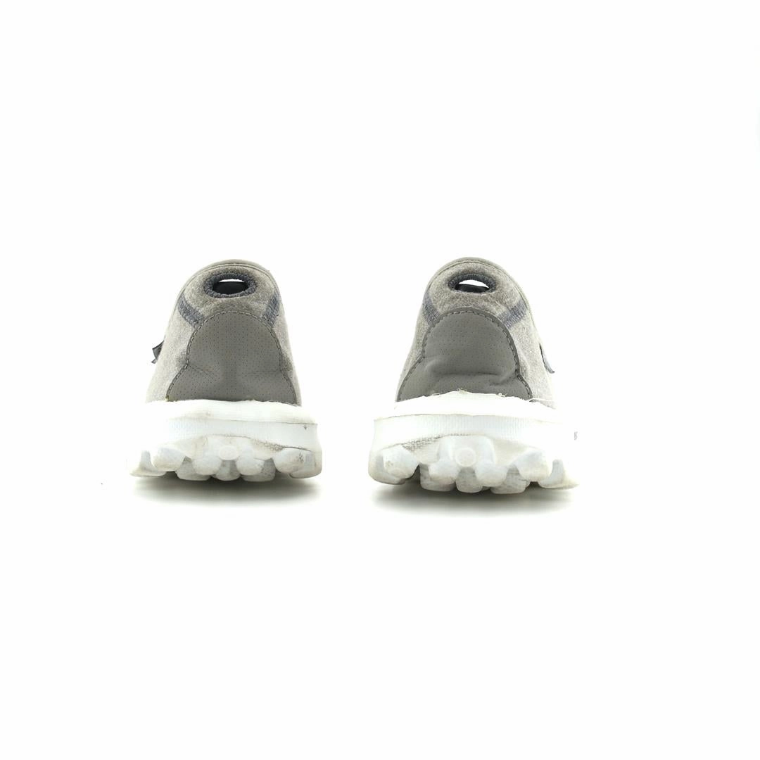 SKECHERS MEMORY FOAM Skechers shoe design snapshots