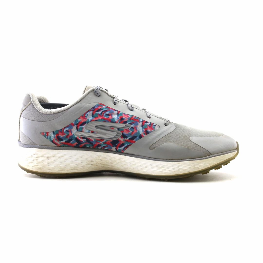 SKECHERS MEMORY FOAM Skechers shoe design snapshots