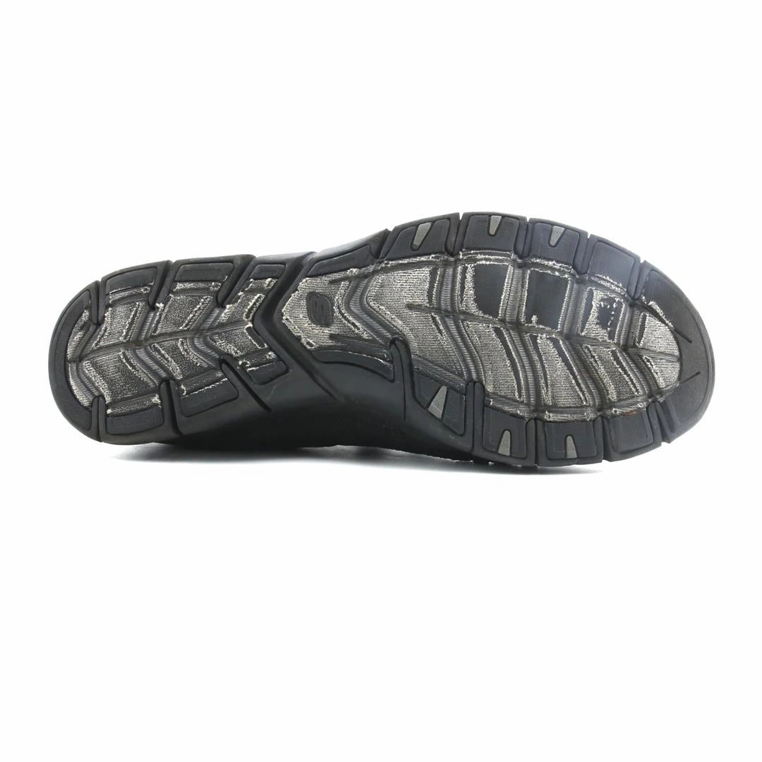 SKECHERS MEMORY FOAM Skechers shoe design snapshots