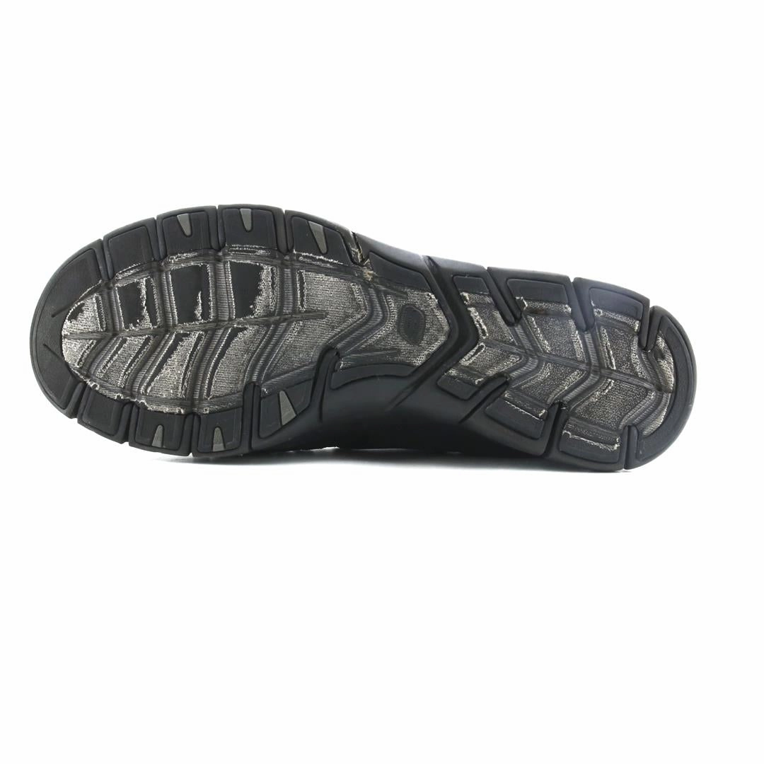 SKECHERS MEMORY FOAM Skechers shoe design snapshots