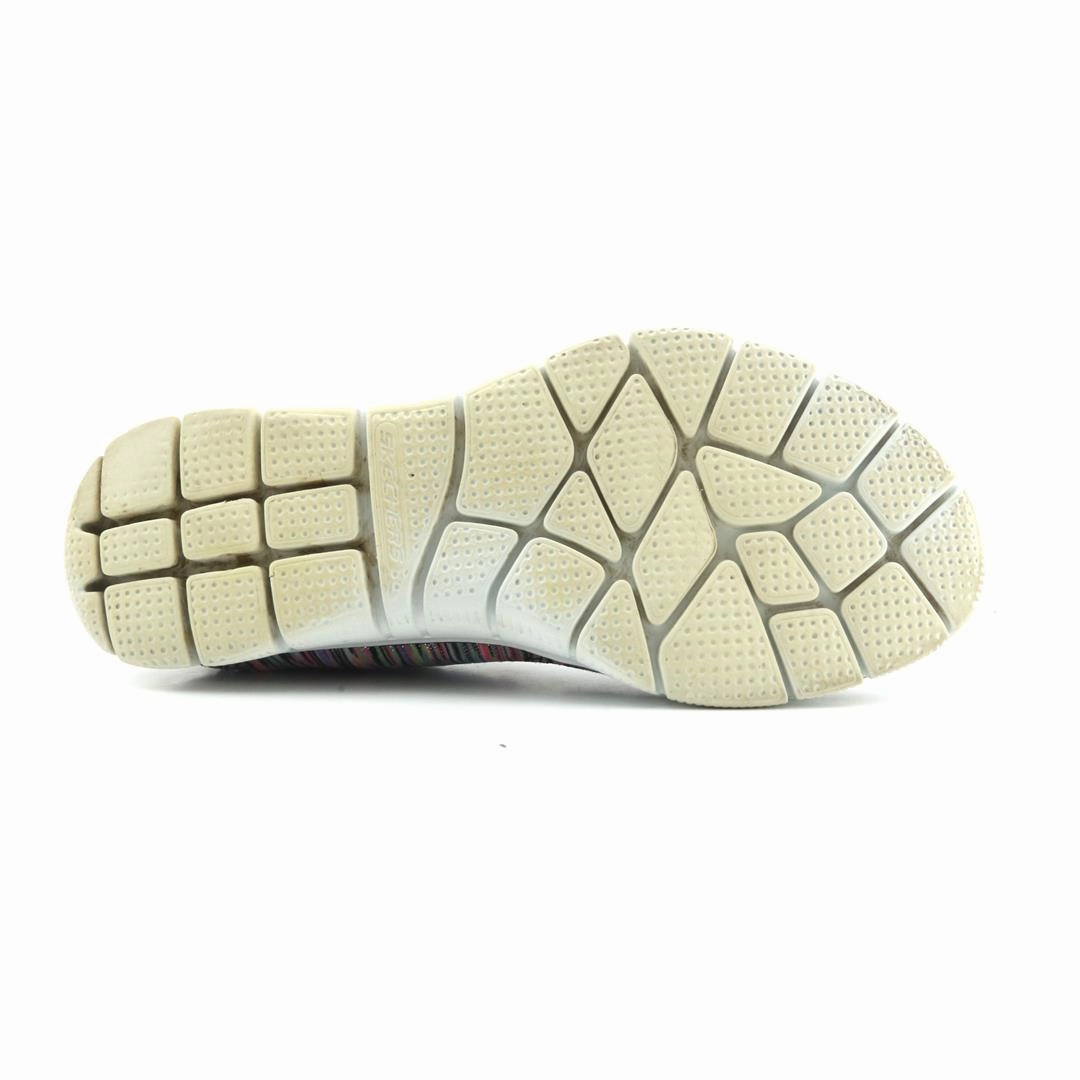 SKECHERS MEMORY FOAM Skechers shoe design snapshots