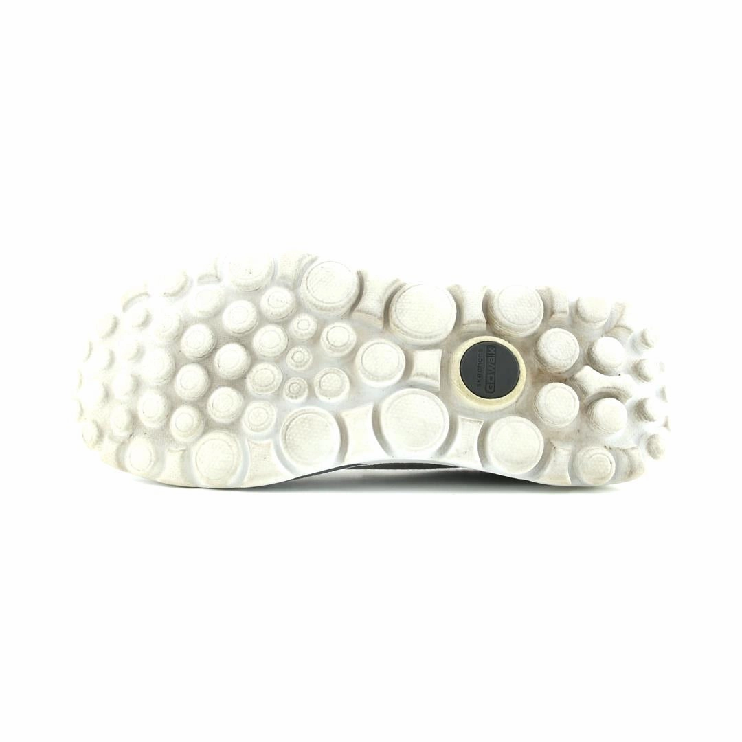 SKECHERS MEMORY FOAM Skechers shoe design snapshots