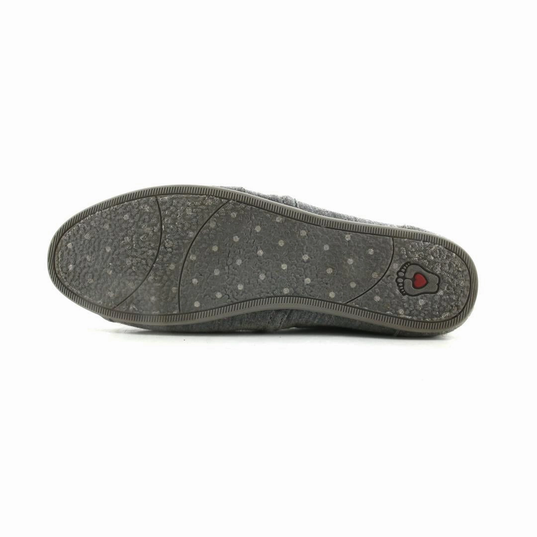 SKECHERS MEMORY FOAM Skechers shoe design snapshots