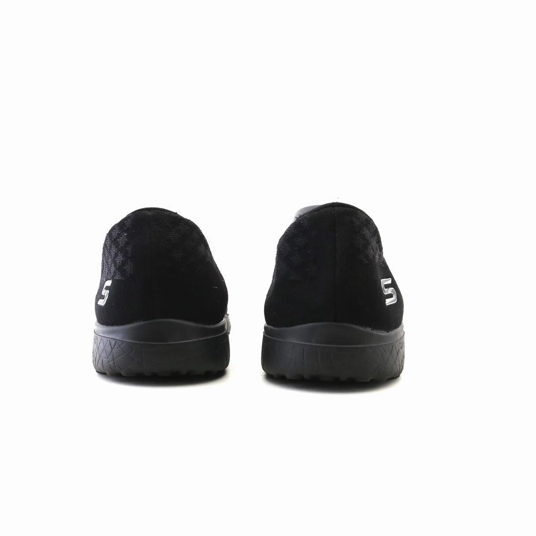SKECHERS MEMORY FOAM Skechers shoe design snapshots
