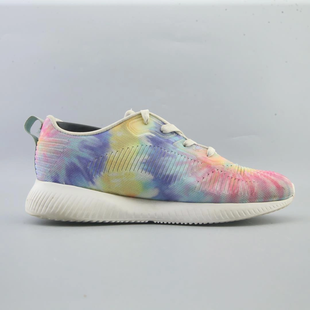 SKECHERS MEMORY FOAM Skechers shoe design snapshots