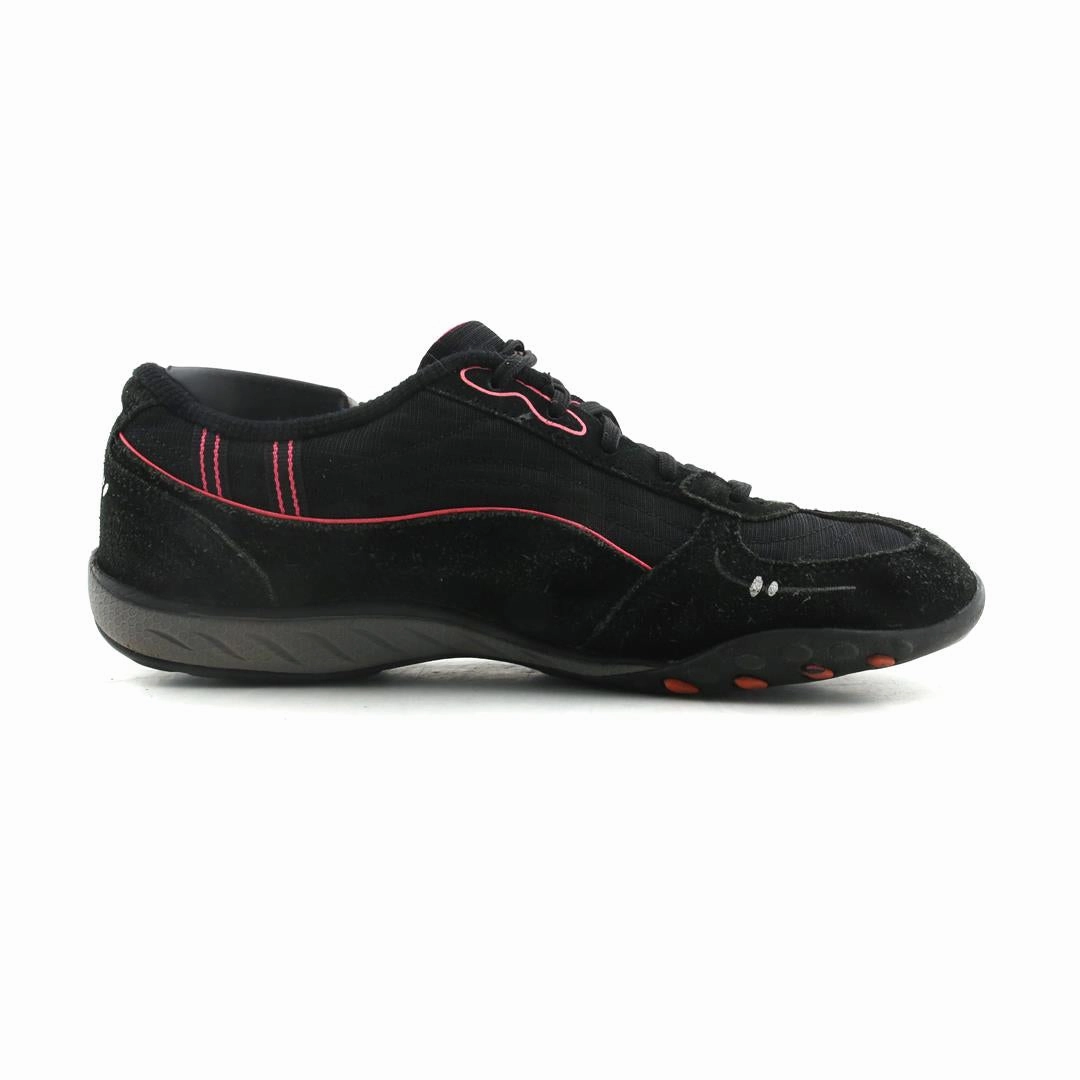 SKECHERS MEMORY FOAM Skechers shoe design snapshots