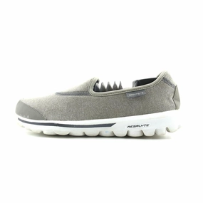 SKECHERS MEMORY FOAM Skechers versatile everyday shoes