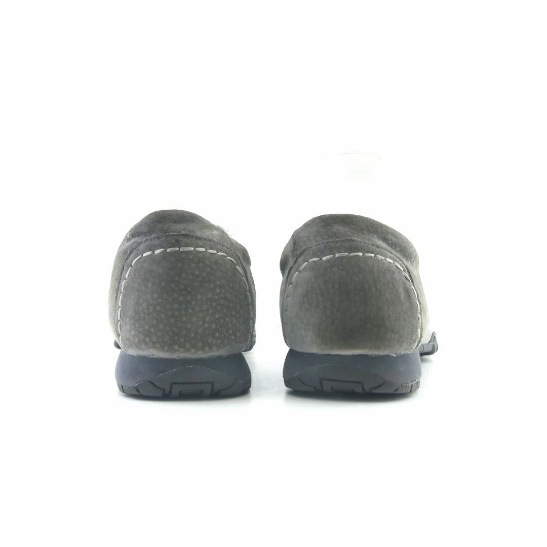 SKECHERS MEMORY FOAM Skechers shoe design snapshots