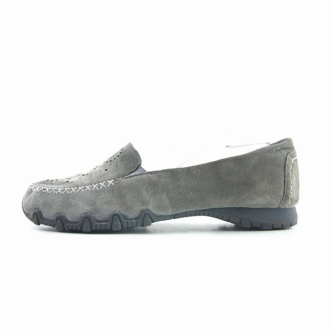 SKECHERS MEMORY FOAM Skechers shoe design snapshots