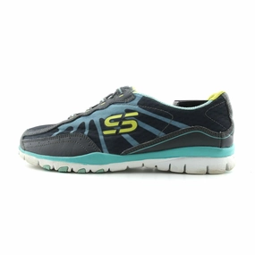 SKECHERS MEMORY FOAM Skechers versatile everyday shoes