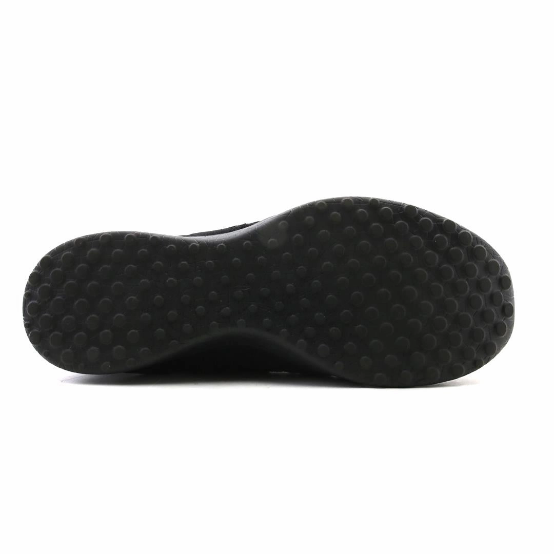 SKECHERS MEMORY FOAM Skechers shoe design snapshots