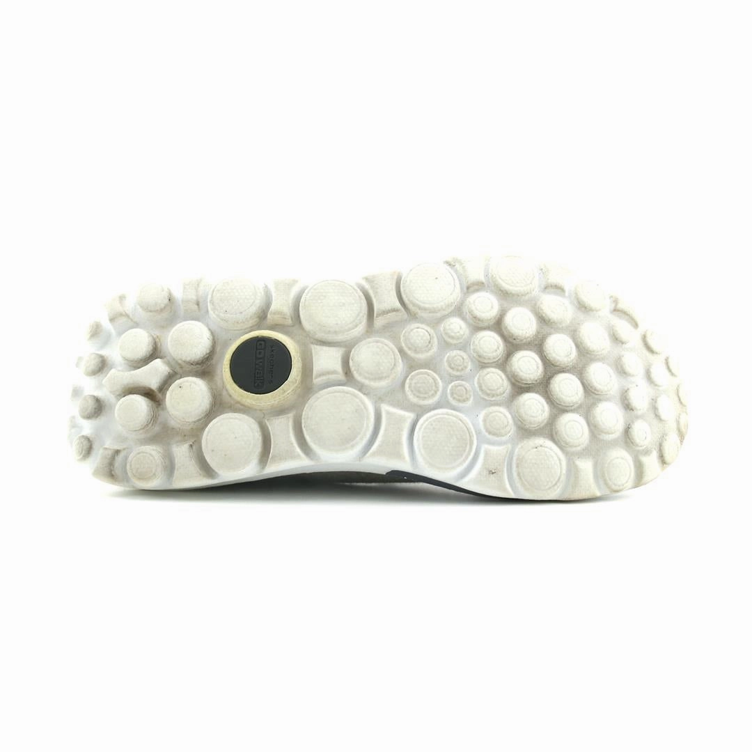 SKECHERS MEMORY FOAM Skechers shoe design snapshots