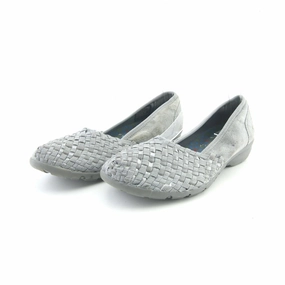 SKECHERS MEMORY FOAM Skechers versatile everyday shoes